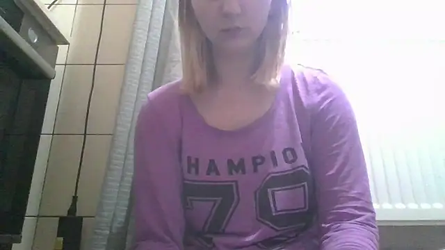 dirty sasha00 online show from 04/30/26, 03:13