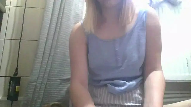 dirty sasha00 online show from 05/27/26, 02:30