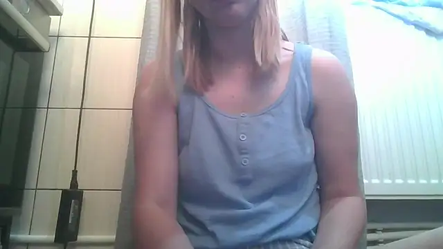 dirty sasha00 online show from 06/11/26, 02:53