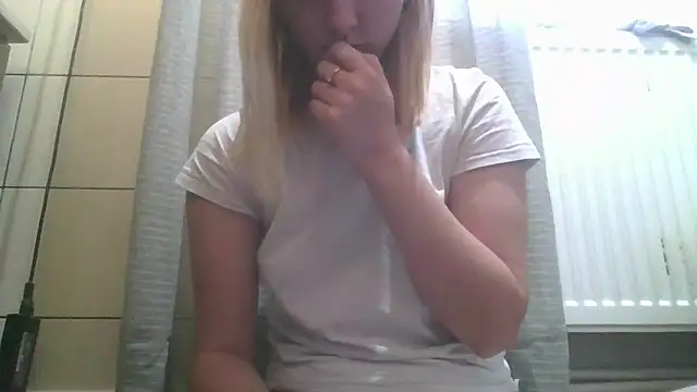 dirty sasha00 online show from 06/14/26, 02:57