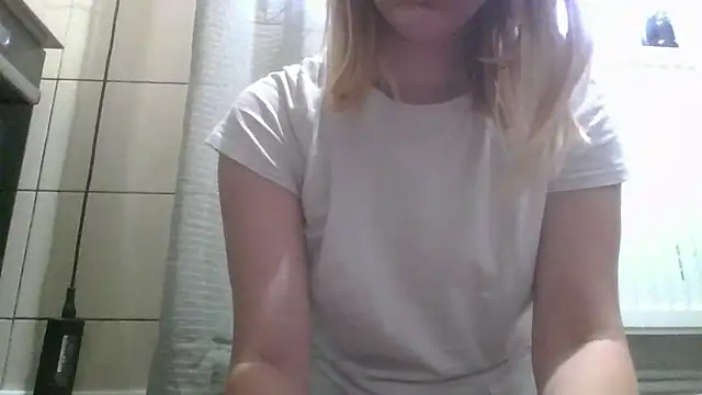 dirty sasha00 online show from 06/16/26, 02:36