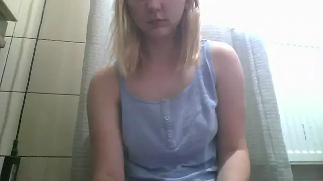 dirty sasha00 online show from 06/17/26, 02:47