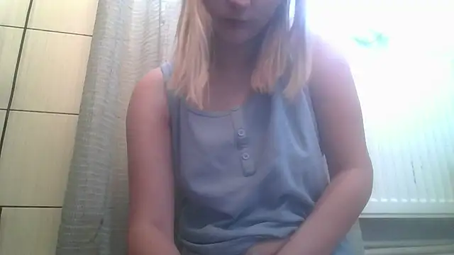 dirty sasha00 online show from 06/18/26, 03:07