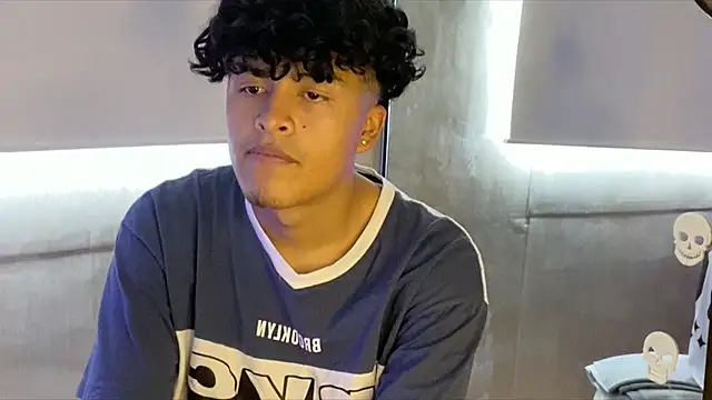 CyrusAndGrase online show from 01/14/26, 09:52