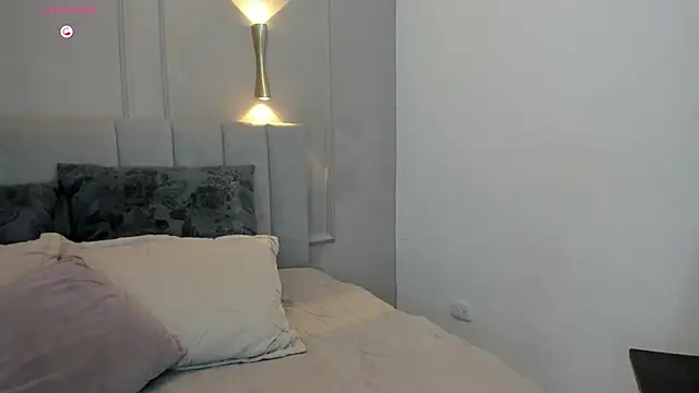 annie  20 online show from 01/07/26, 12:07