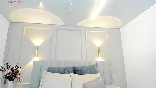 annie  20 online show from 01/18/26, 12:09