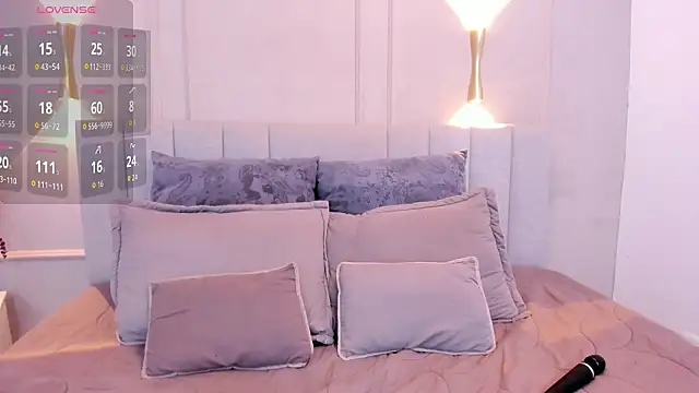 annie  20 online show from 02/11/26, 12:10