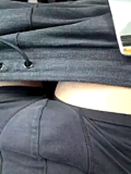 seulementme online show from 02/21/26, 10:38