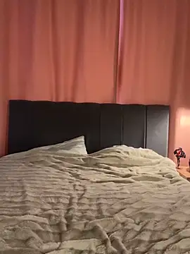 Meow mere online show from 11/13/25, 11:31