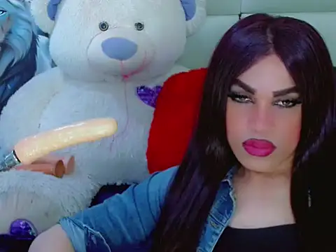 NharaBigCock online show from 11/12/25, 05:24