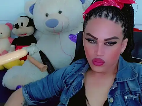 NharaBigCock online show from 11/22/25, 07:35