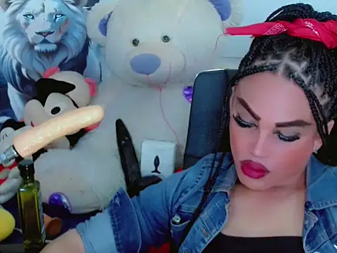 NharaBigCock online show from 11/23/25, 07:13