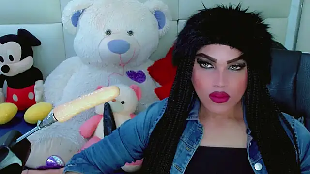 NharaBigCock online show from 11/29/25, 07:39