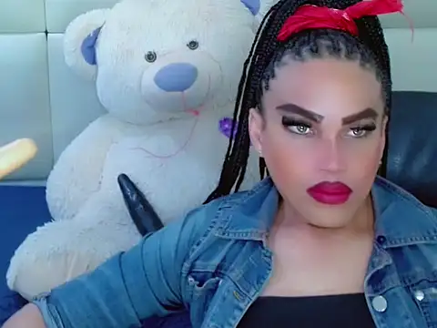 NharaBigCock online show from 11/30/25, 09:08