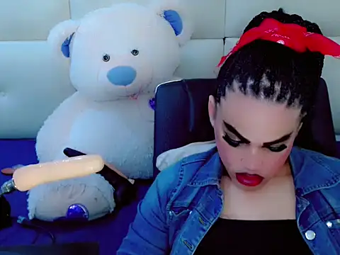 NharaBigCock online show from 12/04/25, 07:11