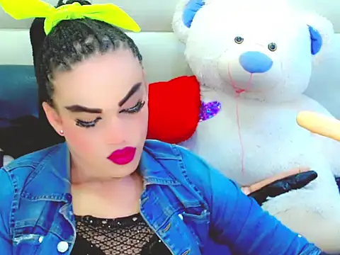 NharaBigCock online show from 12/20/25, 07:43