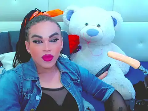 NharaBigCock online show from 01/05/26, 07:06