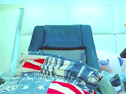 NharaBigCock online show from 01/07/26, 08:33