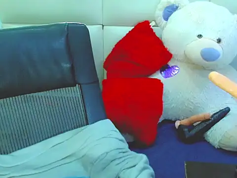 NharaBigCock online show from 01/14/26, 07:19