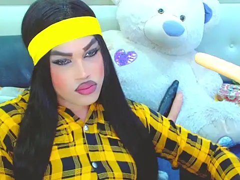 NharaBigCock online show from 02/14/26, 04:59