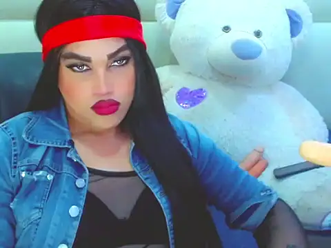 NharaBigCock online show from 02/23/26, 06:27