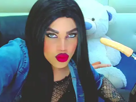 NharaBigCock online show from 02/24/26, 02:04