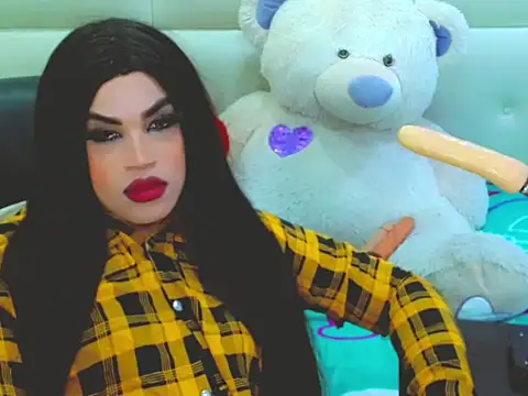 NharaBigCock online show from 03/07/26, 07:33