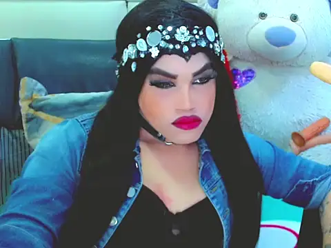 NharaBigCock online show from 03/09/26, 01:26