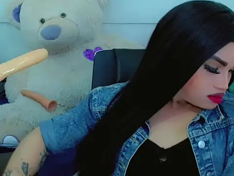 NharaBigCock online show from 03/19/26, 02:54