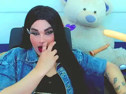 NharaBigCock online show from 03/22/26, 07:17