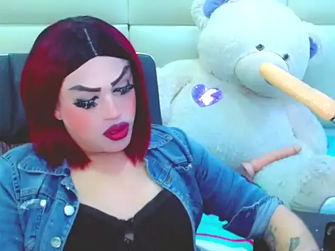 NharaBigCock online show from 04/09/26, 07:19