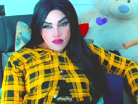 NharaBigCock online show from 04/16/26, 09:39