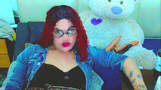 NharaBigCock online show from 07/13/26, 05:21