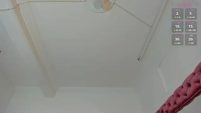 MaddieSteel online show from 06/05/26, 02:23