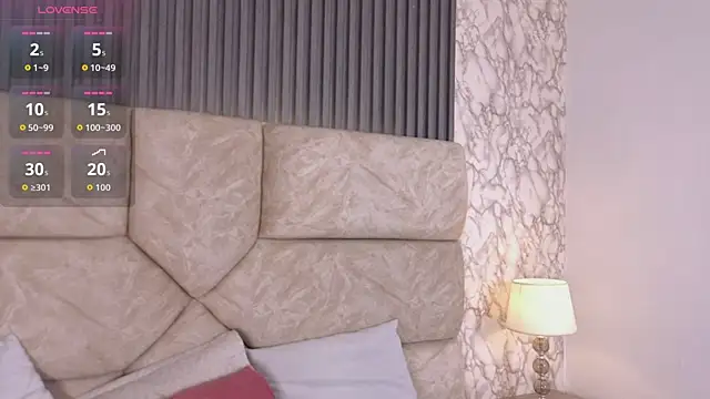 violett fowlerxx online show from 04/27/26, 03:59