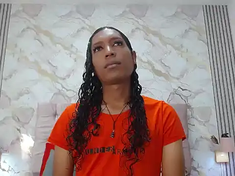 MiaCoock online show from 12/19/25, 01:18