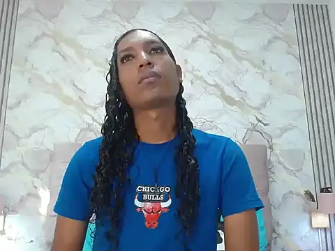 MiaCoock online show from 01/07/26, 12:40