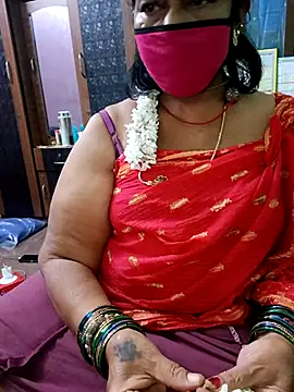 Snapshot of savithasree chatting on 11/04/25, 06:29 savithasree online show from 11/04/25, 06:29