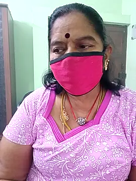 savithasree online show from 11/09/25, 03:10