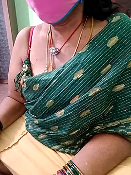 savithasree online show from 11/15/25, 04:43