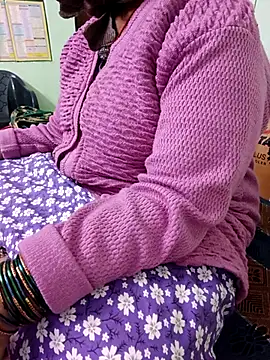 savithasree online show from 11/15/25, 04:47