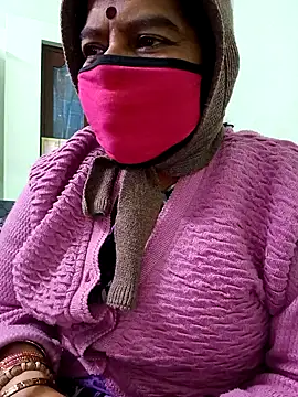 savithasree online show from 11/30/25, 06:01