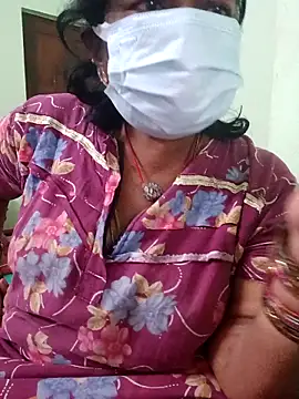 savithasree online show from 12/17/25, 06:25