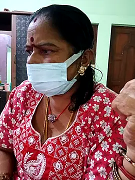 savithasree online show from 12/22/25, 06:10