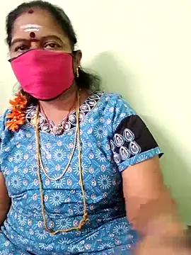 savithasree online show from 01/06/26, 03:05