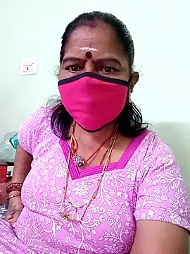 savithasree online show from 01/09/26, 05:54