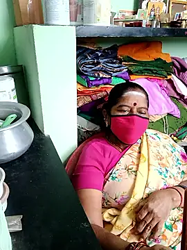 savithasree online show from 01/11/26, 05:34