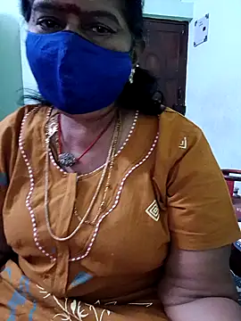 savithasree online show from 01/15/26, 04:33