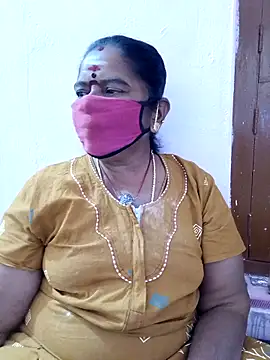 savithasree online show from 02/10/26, 04:22