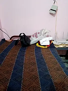 savithasree online show from 02/24/26, 04:16